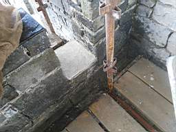 acastle 178370.jpg